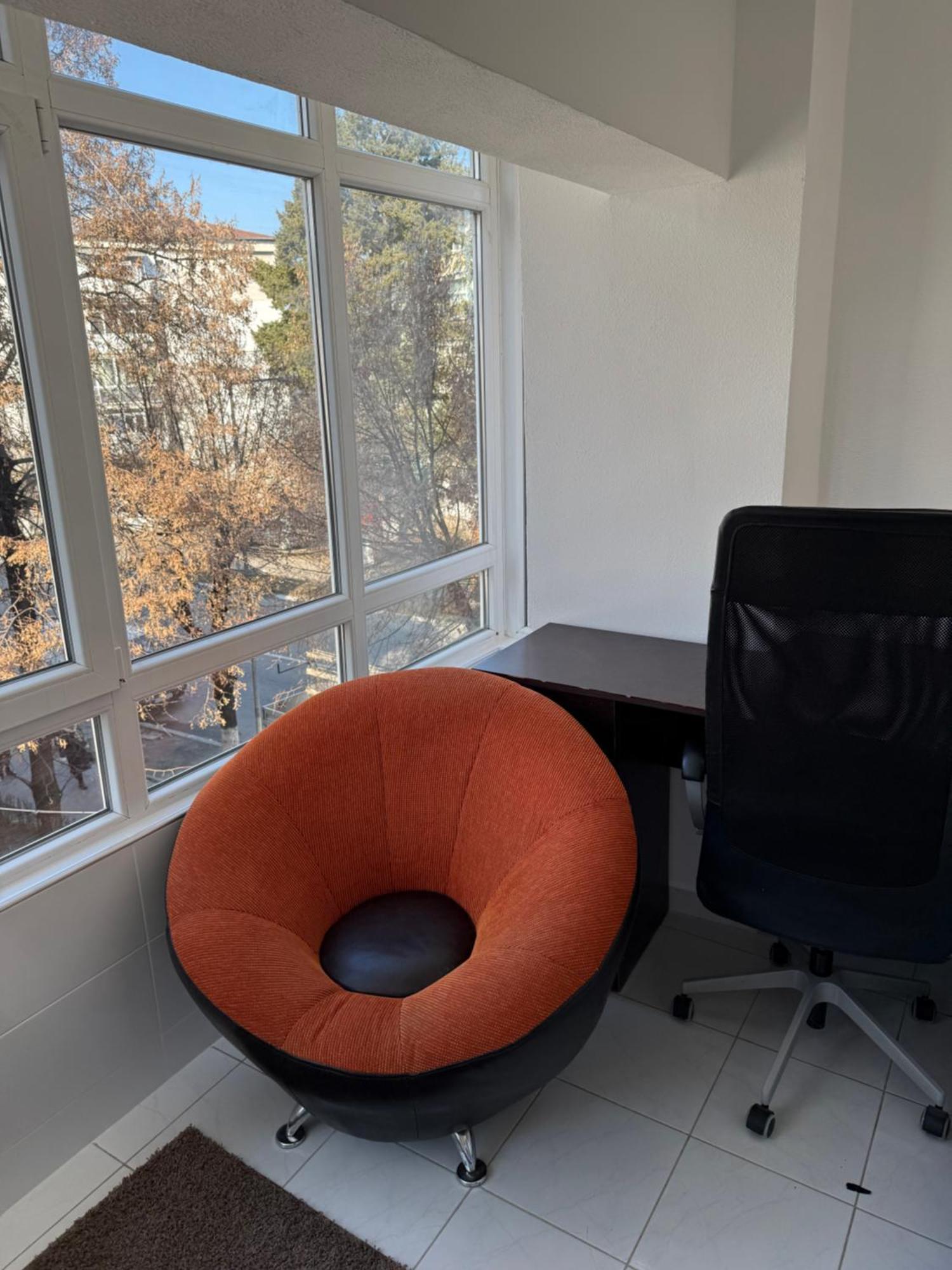 Apartament Cozy Dragasani Buitenkant foto