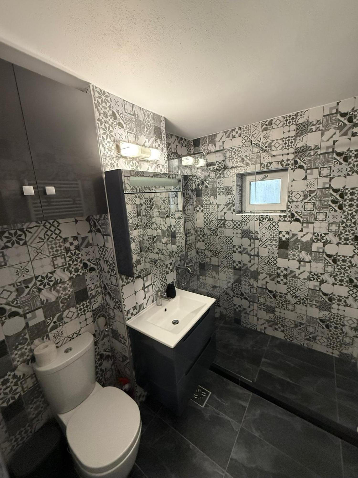 Apartament Cozy Dragasani Buitenkant foto